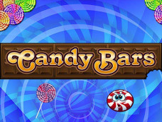 Candy Bars Online Slot