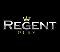 Regent Play Casino Logo