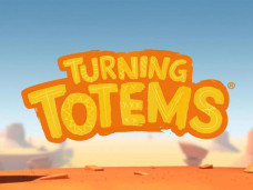 Turning Totems