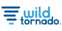 Wild Tornado