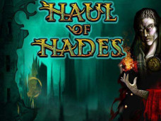 Haul of Hades