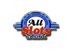 All Slots online casino