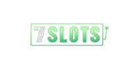 7Slots Casino