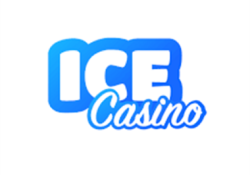 Ice Casino