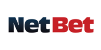 NetBet