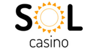 SOL Casino