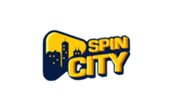 Spin City Casino